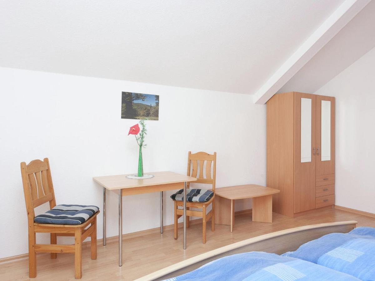 Cottage Near A Ski Resort Winterstein 部屋 写真